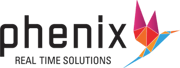 Phenix Real Time Solutions