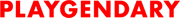 Playgendary