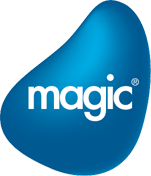 Magic Software Enterprises