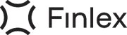 Logo of Finlex