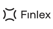 Logo of Finlex