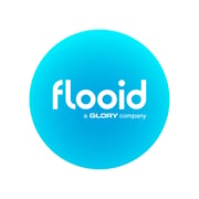 Logo of Flooid