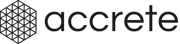 Accrete AI