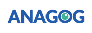 Anagog