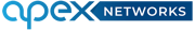Apex Networks