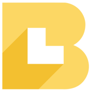 beloFX