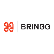 Bringg