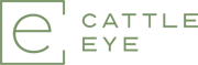 CattleEye