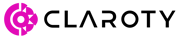 Logo of Claroty