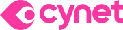 Cynet