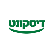 Discount Bank