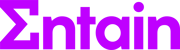 Logo of Entain