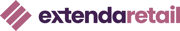 Extenda Retail