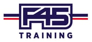 F45 Training
