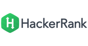 HackerRank
