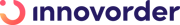 Innovorder