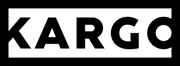 Logo of Kargo