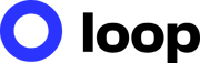 Logo of Loop Returns