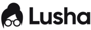 Lusha