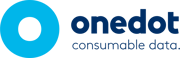 Onedot