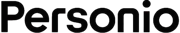 Logo of Personio