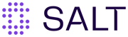 Logo of Salt Security