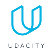 Udacity