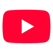 Watch on YouTube