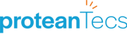 ProteanTecs logo