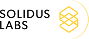 Solidus Labs logo