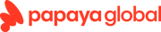 Papaya Global logo