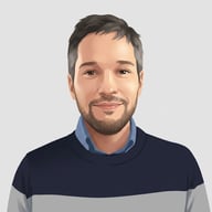 Ángel Ramos