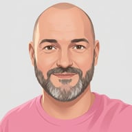 Arturo Eggler