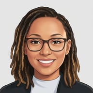Deandrea Chavis