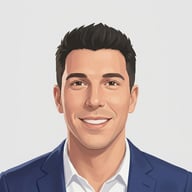 Franko Tomic