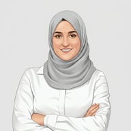 Hanan Himoni