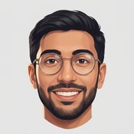 Kirat Sidhu