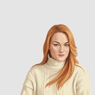 Marie Jaksman