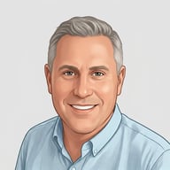Mark Bunch