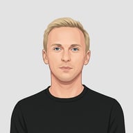 Sascha Heyer