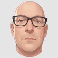 Stephen Lambe