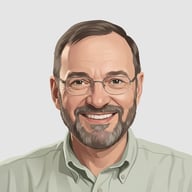 Tom Rosenfeld