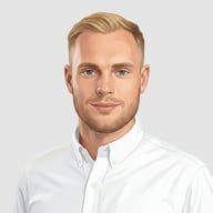 Troy Sutton