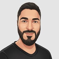 Zakaria Lazaar