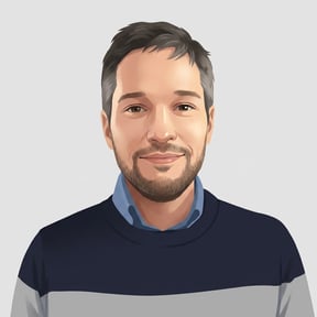 Ángel Ramos