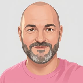 Arturo Eggler