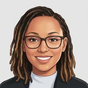 Deandrea Chavis