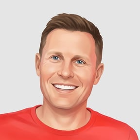 Eben Du Toit