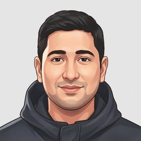 Jose Manimala