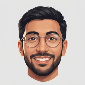 Kirat Sidhu